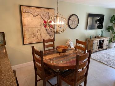 111 Point East Condominium