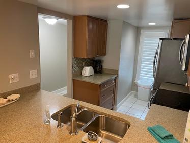 105 Point East Condominium