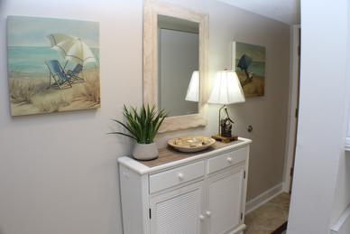 211 Point East Condominium