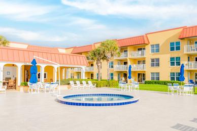 224 Point East Condominium