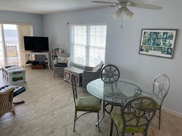 228 Point East Condominium