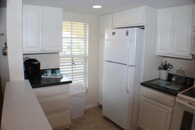 313 Point East Condominium