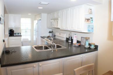 313 Point East Condominium