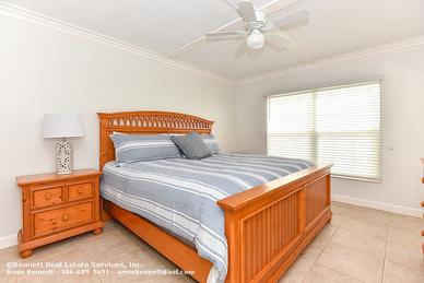 112 Point East Condominium