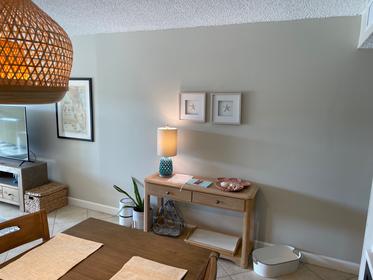 309 Point East Condominium