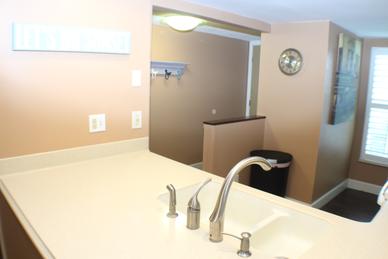 115 Point East Condominium