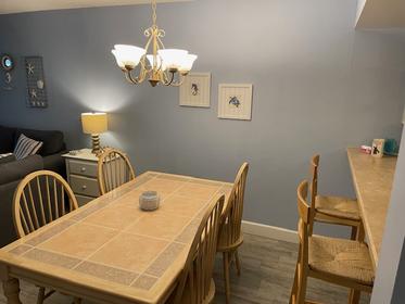 106 Point East Condominium