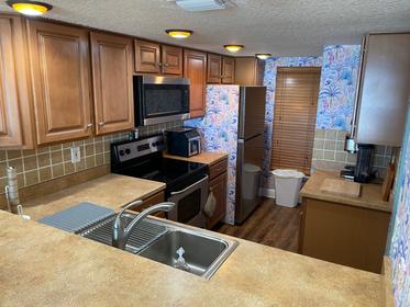 202 Point East Condominium