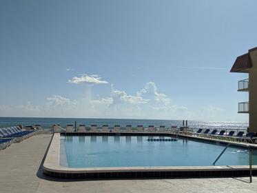 106 Point East Condominium