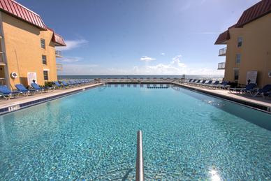 106 Point East Condominium