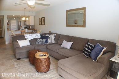 113 Point East Condominium