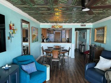 202 Point East Condominium