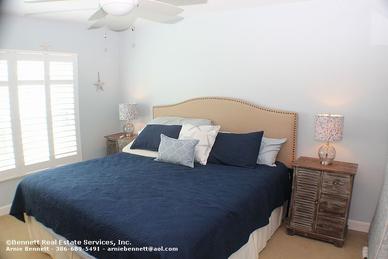 113 Point East Condominium