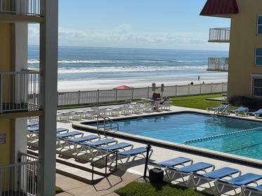 205 Point East Condominium