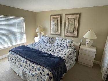 205 Point East Condominium