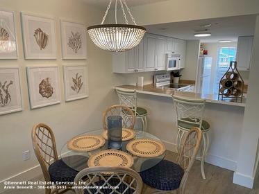 114 Point East Condominiium
