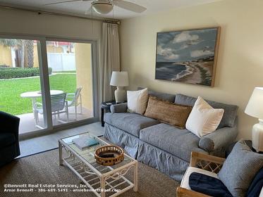 114 Point East Condominiium