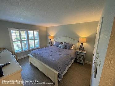 119 Point East Condominium