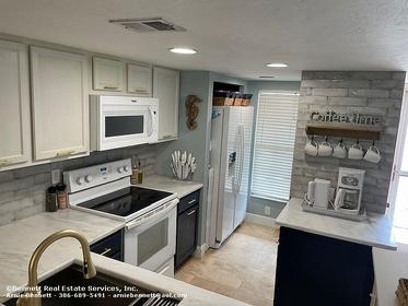 120 Point East Condominium
