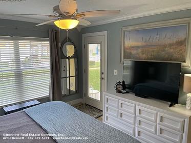 120 Point East Condominium