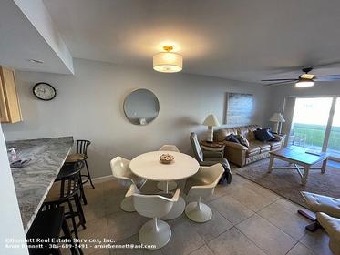 125 Point East Condominium