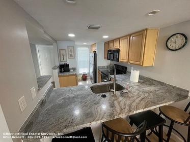 125 Point East Condominium