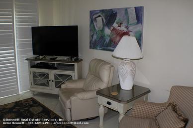 126 Point East Condominium