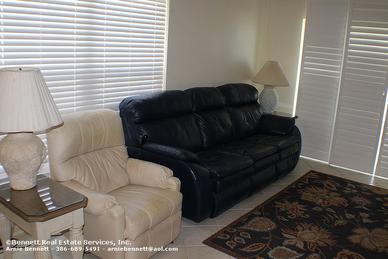 126 Point East Condominium