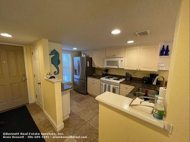 205 Point East Condominium