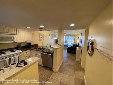 205 Point East Condominium