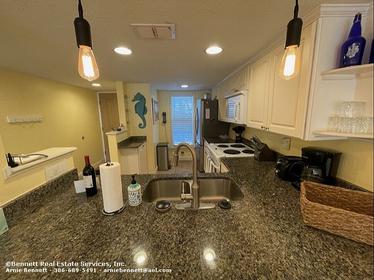 205 Point East Condominium