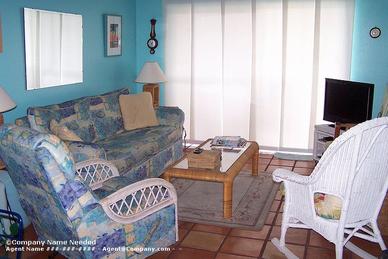 207 Point East Condominium