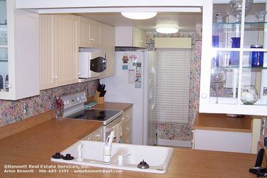 102 Point East Condominium