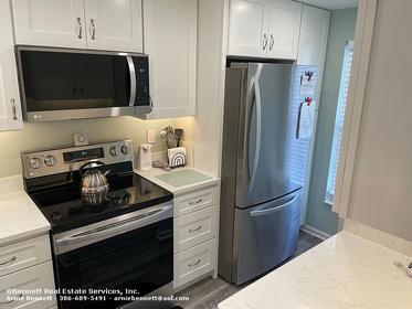 210 Point East Condominium