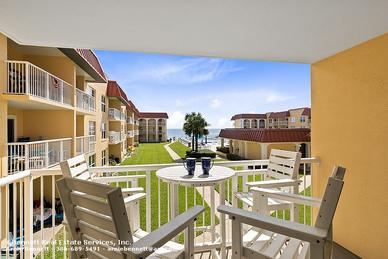 212 Point East Condominium
