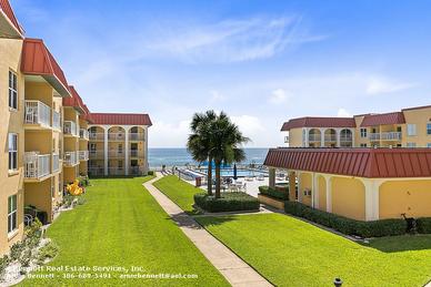 212 Point East Condominium