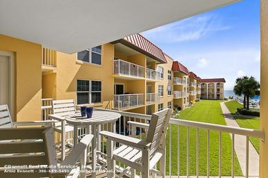 212 Point East Condominium