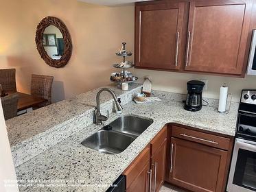214 Point East Condominium