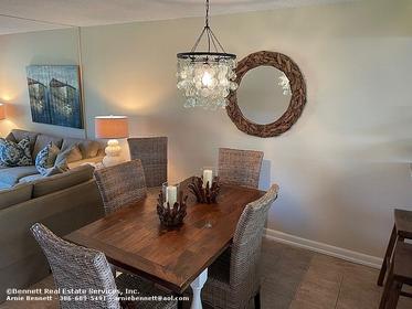 214 Point East Condominium