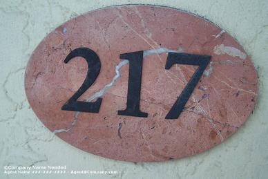 217 Point East Condominium