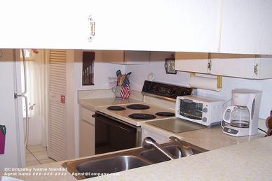 217 Point East Condominium