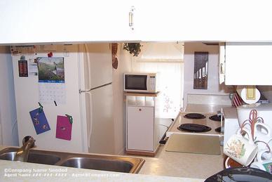 217 Point East Condominium