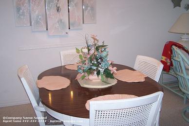 217 Point East Condominium