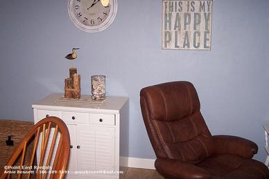 222 Point East Condominium