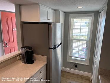223 Point East Condominium
