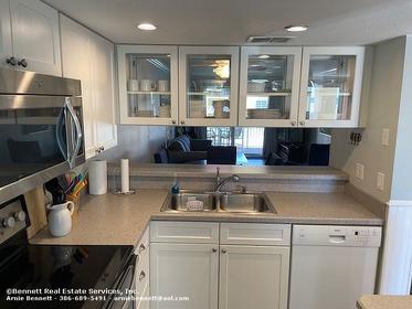 223 Point East Condominium