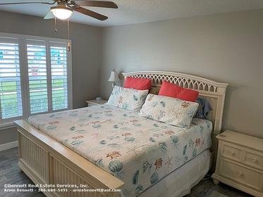 105 Point East Condominium
