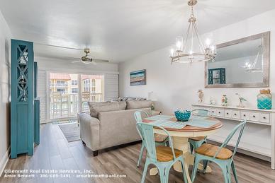 224 Point East Condominium