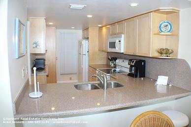 227 Point East Condominium