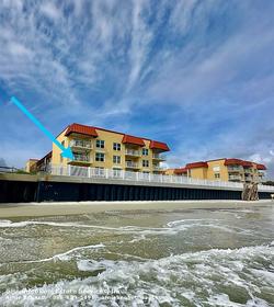 228 Point East Condominium